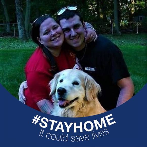 Meet your Posher, Nadia - Picture 1 of 1